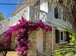 6 Bed. House, Near Châteauneuf-Grasse in Alpes-Maritimes