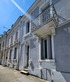 5 Bed. Shop/Commercial/Industrial, Near PERIGUEUX in Dordogne