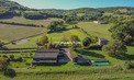 9 Bed. Property, Near PROCHE / NEAR CORDES-SUR-CIEL in Tarn