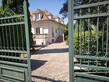 13 Bed. House, Near FOIX in Ariège