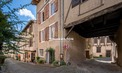 4 Bed. House, Near CORDES-SUR-CIEL | TARN in Tarn