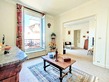 3 Bed. Apartment, Near PARIS 15EME ARRONDISSEMENT in Paris