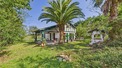 4 Bed. House, Near JATXOU in Pyrénées-Atlantiques