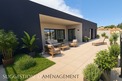 5 Bed. Property, Near BEZIERS in Hérault