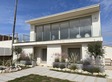 5 Bed. House, Near FRONTIGNAN in Hérault