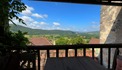 8 Bed. House, Near CALVIGNAC in Lot