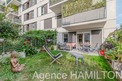 4 Bed. Property, Near NANTERRE in Hauts-de-Seine