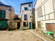 4 Bed. House, Near MONESTIES in Tarn