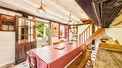 6 Bed. House, Near LUGLON in Landes
