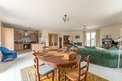 4 Bed. House, Near AULNAY in Charente-Maritime