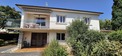6 Bed. House, Near FOIX in Ariège
