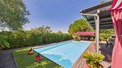 5 Bed. House, Near LEOGNAN in Gironde