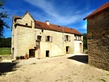 5 Bed. House, Near CAYLUS in Tarn-et-Garonne