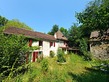 5 Bed. Watermill, Near CAYLUS in Tarn-et-Garonne
