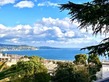 5 Bed. House, Near Nice in Alpes-Maritimes