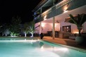 5 Bed. House, Near NGAPAROU in Creuse