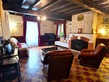 6 Bed. House, Near ARTIGAT in Ariège