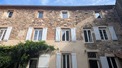 7 Bed. House, Near MONESTIES in Tarn