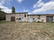 4 Bed. House, Near SAINT MARTIN DU CLOCHER in Charente