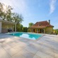 5 Bed. House, Near FIGEAC in Lot