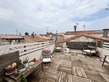 1 Bed. Apartment, Near AGDE in Hérault