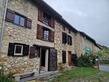 3 Bed. House, Near PRADES in Ariège