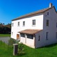 7 Bed. House, Near CHANCELADE in Dordogne