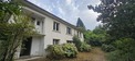 5 Bed. House, Near FIGEAC in Lot