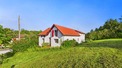 10 Bed. House, Near SALIES DE BEARN in Pyrénées-Atlantiques