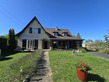 6 Bed. House, Near RIGNAC in Aveyron