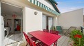 3 Bed. Apartment, Near BIARRITZ in Pyrénées-Atlantiques