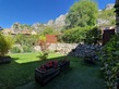 8 Bed. House, Near ROQUEFIXADE in Ariège