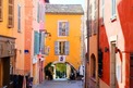 Shop/Commercial/Industrial, Near Valbonne in Alpes-Maritimes