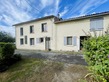 5 Bed. House, Near FONTAINE CHALENDRAY in Charente-Maritime