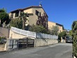 5 Bed. House, Near MILLAU in Aveyron