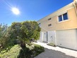 5 Bed. House, Near ALBI in Tarn