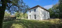 5 Bed. House, Near PROMILHANES in Lot