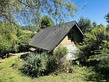 1 Bed. House, Near AUCAZEIN in Ariège