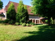 5 Bed. House, Near THEMINES in Lot