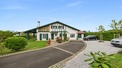5 Bed. House, Near VILLEFRANQUE in Pyrénées-Atlantiques