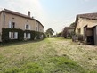 7 Bed. House, Near AUBETERRE SUR DRONNE in Charente