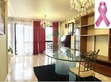 3 Bed. Apartment, Near AURILLAC in Cantal
