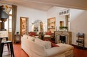 3 Bed. Apartment, Near AIX EN PROVENCE in Bouches-du-Rhône