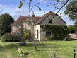 6 Bed. House, Near ASSIER in Lot