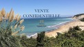 4 Bed. House, Near BIDART in Pyrénées-Atlantiques