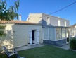 5 Bed. House, Near COIVERT in Charente-Maritime