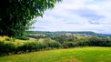 5 Bed. House, Near SAINTE JULIETTE in Tarn-et-Garonne