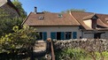 2 Bed. House, Near ASSIER in Lot