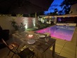 4 Bed. House, Near PERPIGNAN in Pyrénées-Orientales