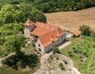 8 Bed. House, Near LISSAC ET MOURET in Lot